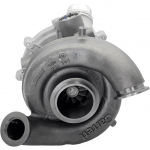 XDP Garrett New Stock Replacement AVNT3788 Turbocharger